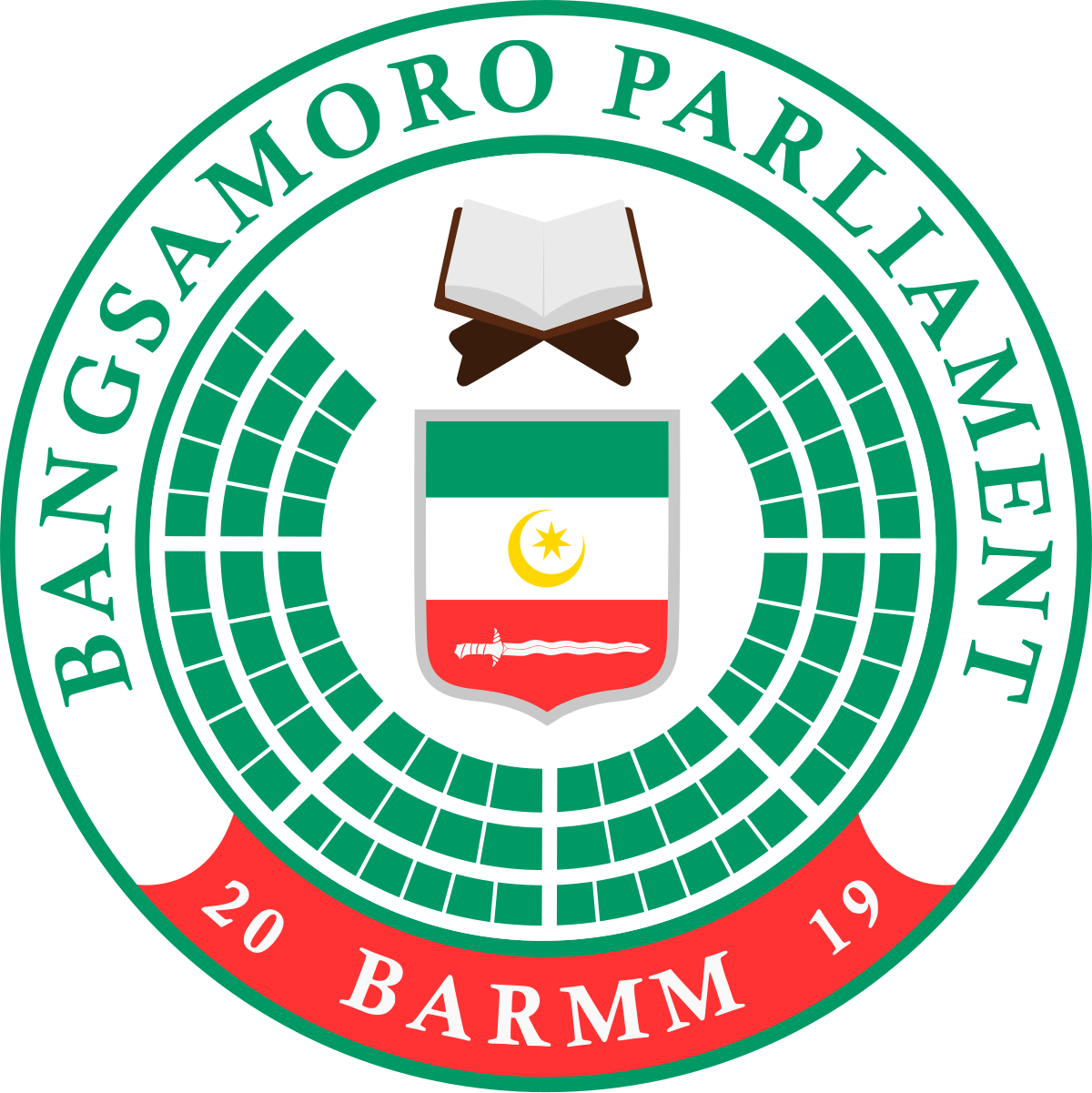 Parliament